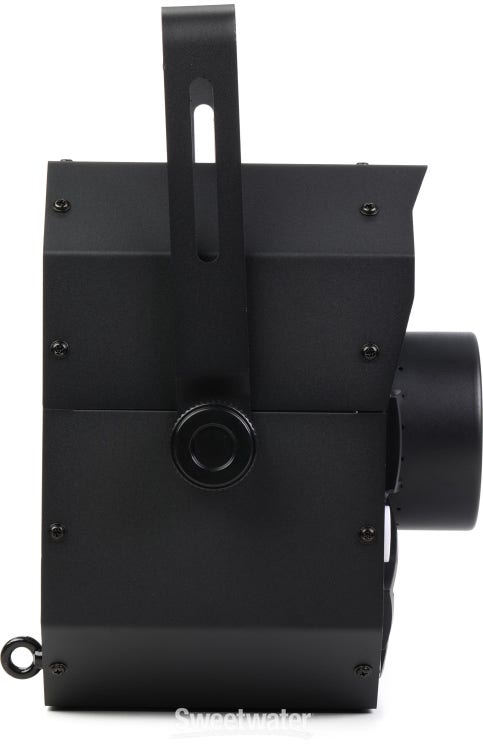 ADJ STI244 Stinger II UV LED Fixture