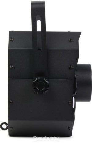ADJ STI244 Stinger II UV LED Fixture