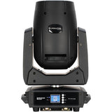ADJ STR200 Stryker Beam 100W LED Beam Moving Head Fixture