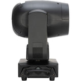 ADJ STR200 Stryker Beam 100W LED Beam Moving Head Fixture