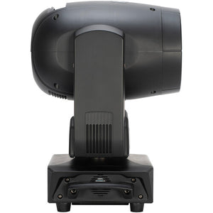 ADJ Stryker Beam-B 100W LED Beam Moving Head Fixture [B-Stock]