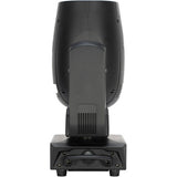ADJ STR200 Stryker Beam 100W LED Beam Moving Head Fixture