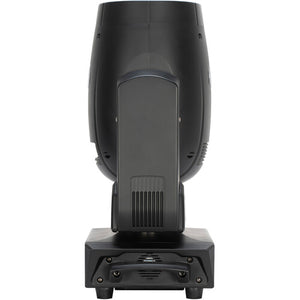 ADJ Stryker Beam-B 100W LED Beam Moving Head Fixture [B-Stock]