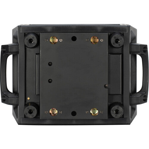 ADJ Stryker Beam-B 100W LED Beam Moving Head Fixture [B-Stock]