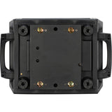 ADJ STR200 Stryker Beam 100W LED Beam Moving Head Fixture