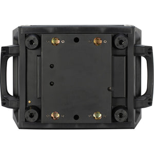 ADJ Stryker Beam-B 100W LED Beam Moving Head Fixture [B-Stock]