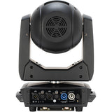 ADJ STR200 Stryker Beam 100W LED Beam Moving Head Fixture