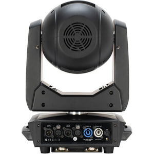 ADJ Stryker Beam-B 100W LED Beam Moving Head Fixture [B-Stock]