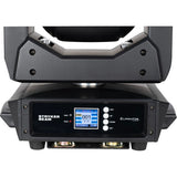 ADJ STR200 Stryker Beam 100W LED Beam Moving Head Fixture