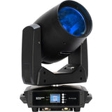 ADJ STR200 Stryker Beam 100W LED Beam Moving Head Fixture