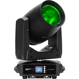 ADJ STR200 Stryker Beam 100W LED Beam Moving Head Fixture