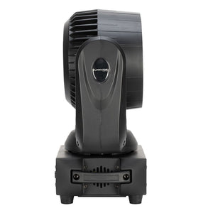 ADJ Eliminator Stryker Wash-B 228W LED Moving Head Wash Fixture [B-Stock]