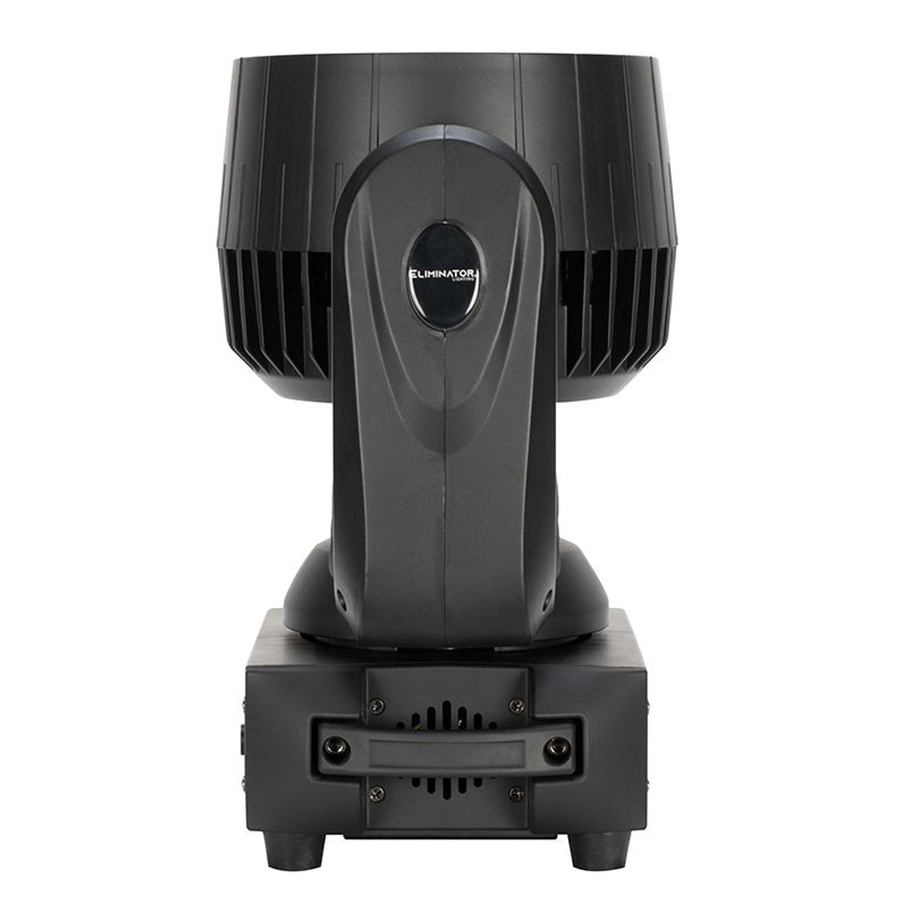 ADJ Eliminator Stryker Wash-B 228W LED Moving Head Wash Fixture [B-Stock]