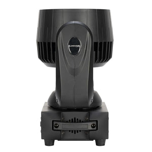 ADJ Eliminator Stryker Wash-B 228W LED Moving Head Wash Fixture [B-Stock]