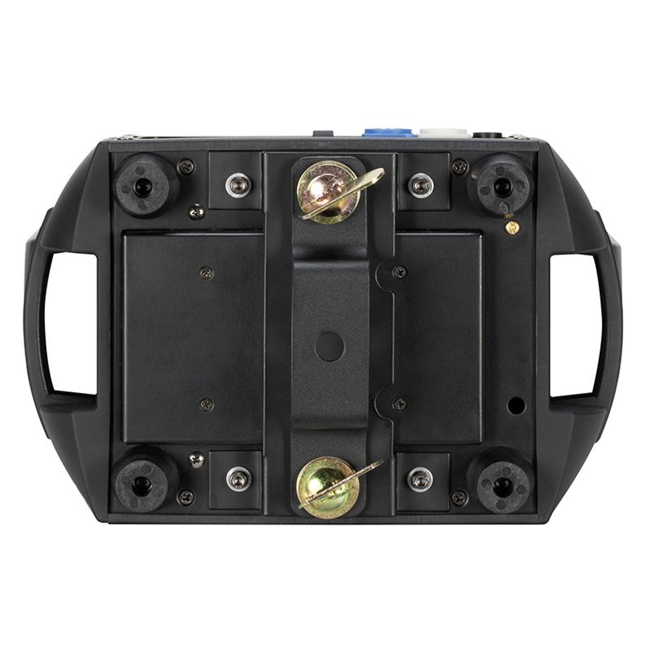 ADJ Eliminator Stryker Wash-B 228W LED Moving Head Wash Fixture [B-Stock]