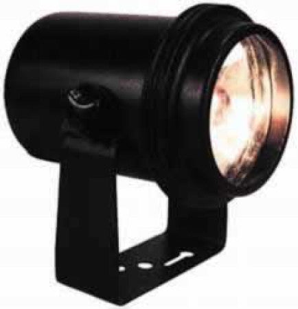 ADJ PL-1001 UL Incandescent Stage Light – AVGear.com