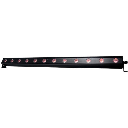 ADJ UB 12H RGBAW+UV LED Linear Fixture