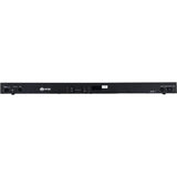 ADJ UB 12H RGBAW+UV LED Linear Fixture