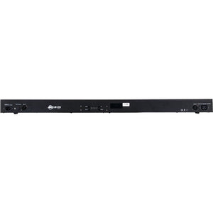 ADJ UB 12H RGBAW+UV LED Linear Fixture