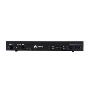 ADJ UB 6H RGBAW+UV LED Linear Fixture