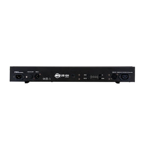 ADJ UB 6H UB UBH600 6x10W LED Linear Fixture