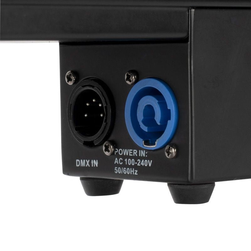 ADJ ULT803 ULTRA LB18 5-in-1 Color Mixing LED Linear Fixture