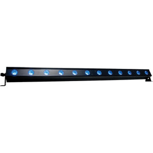 ADJ ULTRA HEX BAR 12-B LED Linear Fixture [B-Stock]