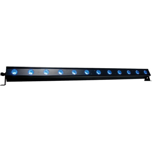 ADJ ULT240 ULTRA HEX BAR 12 LED Linear Fixture