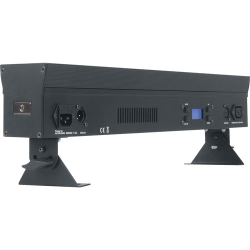 ADJ ULT652 ULTRA HEX BAR 6 LED Linear Fixture