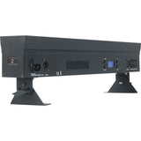 ADJ ULT652 ULTRA HEX BAR 6 LED Linear Fixture