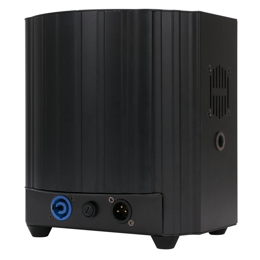 ADJ UVC350 UV COB CANNON LED Fixture