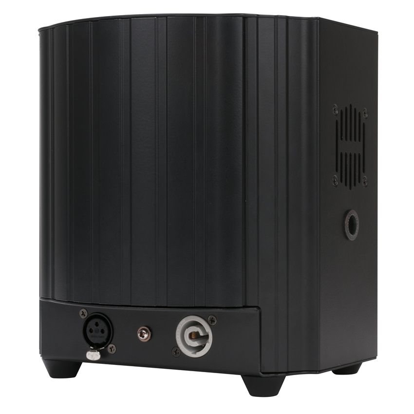 ADJ UVC350 UV COB CANNON LED Fixture