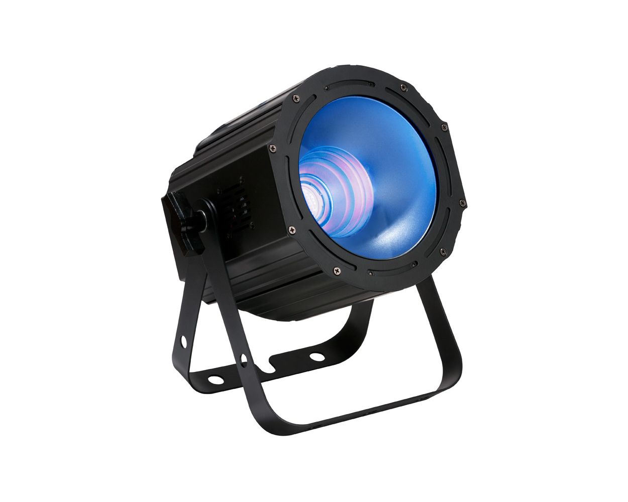 ADJ UVC350 UV COB CANNON LED Fixture