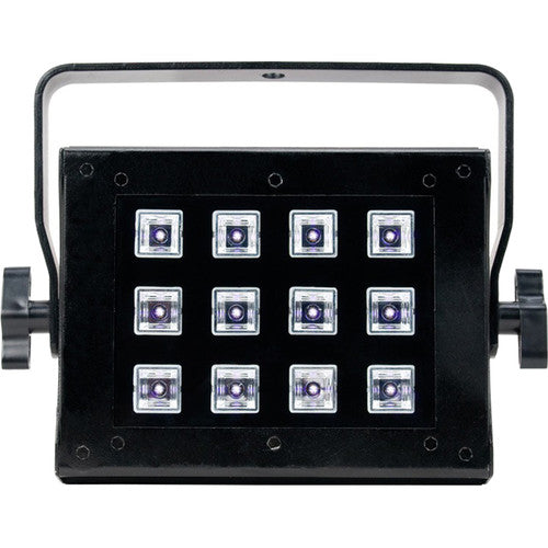 ADJ UV FLOOD 36-B 36W UV LED Blacklight [B-Stock]