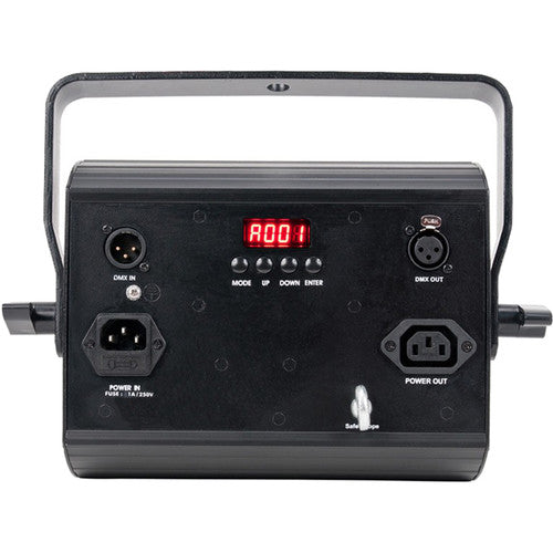 ADJ UV FLOOD 36-B 36W UV LED Blacklight [B-Stock]