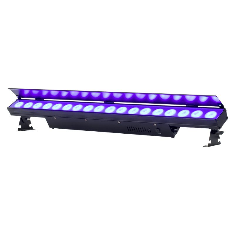 ADJ Ultra LB18-B Linear LED Wash Fixture [B-Stock]