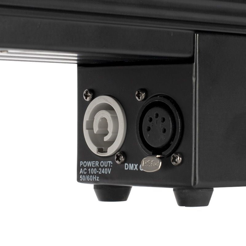 ADJ Ultra LB18-B Linear LED Wash Fixture [B-Stock]