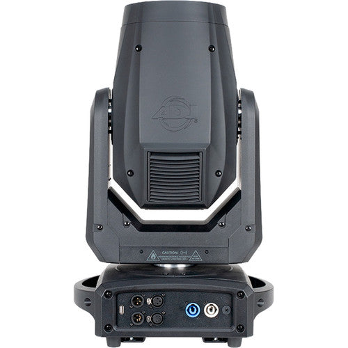 ADJ VIZI BEAM 12RX-B High-Powered Moving Head Beam [B-Stock] (Discontinue)