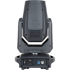 ADJ VIZI BEAM 12RX-B High-Powered Moving Head Beam [B-Stock] (Discontinue)