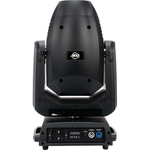 ADJ VIZI CMY300-B Hybrid Moving Head [B-Stock]