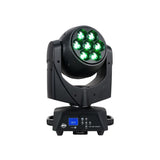 ADJ VIZ614 VIZI HEX WASH 7 Pro Moving Head