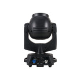 ADJ VIZ614 VIZI HEX WASH 7 Pro Moving Head