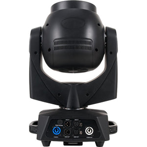 ADJ VIZI QWASH 7-B Moving Head Fixture [B-Stock]