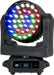 ADJ VIZI WASH Z37-B 740W Professional Moving Head Wash Fixture [B-Stock]