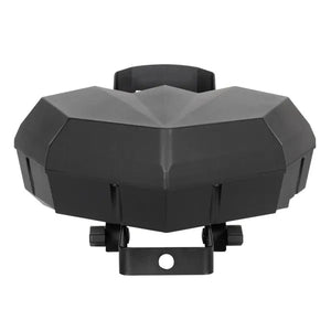 ADJ VORTEX-B 80W LED Barrel Mirrored Scanner Fixture[B-Stock]