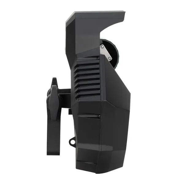 ADJ VORTEX-B 80W LED Barrel Mirrored Scanner Fixture[B-Stock]