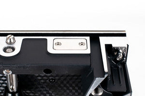 ADJ VS2-B 2.9MM LED Video Panel [B-Stock]