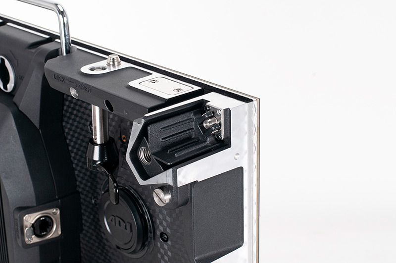 ADJ VS2-B 2.9MM LED Video Panel [B-Stock]