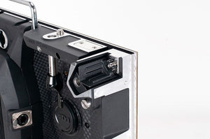 ADJ VS2-B 2.9MM LED Video Panel [B-Stock]