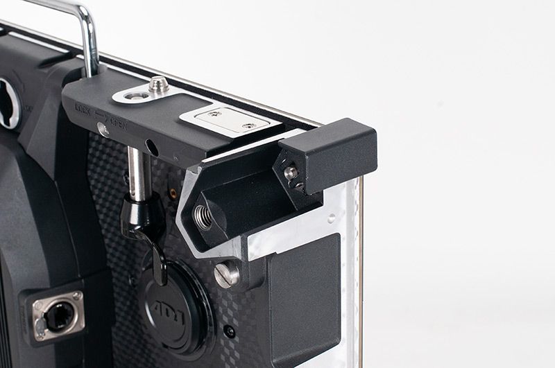 ADJ VS2-B 2.9MM LED Video Panel [B-Stock]